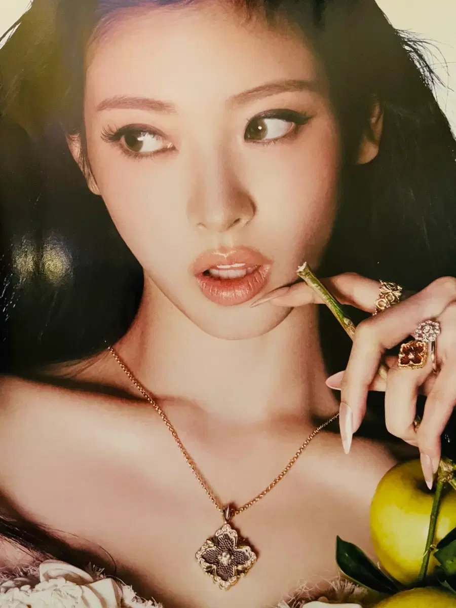 thumbnail-7